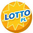 latest polish lottery results.